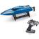 Amewi Speedboat 7012 RTR 26073