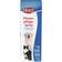 Trixie Paw Care Spray