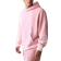 Alo Make Waves Hoodie Sunset Pink Tonal