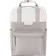 Kapten & Son Bergen Small Backpack - Muted Clay
