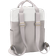 Kapten & Son Bergen Small Backpack - Muted Clay