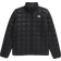 The North Face Men’s ThermoBall Jacket 2.0 - Black