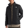 The North Face Men’s ThermoBall Jacket 2.0 - Black