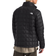 The North Face Men’s ThermoBall Jacket 2.0 - Black