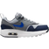 Nike Air Max 1 EasyOn PSV - Smoke Grey/Wolf Grey/Obsidian/Racer Blue