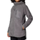 Columbia Women's Winter Warmth Full Zip Hoodie - City Grey