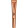 Charlotte Tilbury Hollywood Beauty Light Wand Spotlight