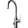 Tapwell Arman ARM184 (9423504) Chrome