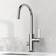 Tapwell Arman ARM184 (9423504) Chrome