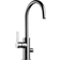 Tapwell Arman ARM184 (9423504) Chrome