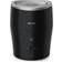 Philips 2000 Series Air Humidifier