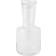 Muuto Raise Karaffel, Kande & Flaske