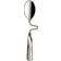 Villeroy & Boch NewWave Caffè Demi Tea Spoon 12cm