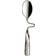 Villeroy & Boch NewWave Caffè Demi Teske 12cm