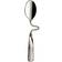 Villeroy & Boch NewWave Caffè Demi Tea Spoon 12cm