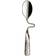 Villeroy & Boch NewWave Caffè Demi Tesked 12cm