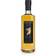 Penderyn Myth 40% 70cl