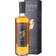 Penderyn Myth 40% 70cl