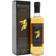 Penderyn Myth 40% 70cl