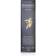 Penderyn Myth 40% 70cl