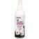 Flamingo Anti-Scratch Spray