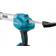 Makita DCG180ZXK Sealant