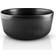 Eva Trio Legio Nova Bowl 20cm