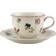 Villeroy & Boch Petite Fleur Espresso Cup 10cl 2pcs