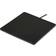 Kerbl Rubber Heating Plate