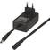 Kerbl Rubber Heating Plate