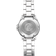 Orient RA-AA0820R19B