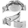 Orient RA-AA0820R19B