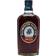 Plymouth Gin Sloe 26% 70 cl