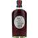 Plymouth Gin Sloe 26% 70 cl