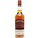 Tamnavulin Sherry Cask Edition 40% 70cl