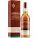 Tamnavulin Sherry Cask Edition 40% 70 cl