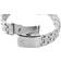 Orient Contemporary (AG03002B)