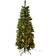 Dacore Decorative Green Juletræ 90cm