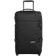 Eastpak Strapverz S 51cm