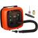 Black & Decker Compressore Portatile ASI400-XJ 160 L/min