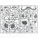 Games Workshop Warhammer Age of Sigmar Ogor Mawtribes Frostlord on Stonehorn