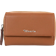 Tamaris Amanda Wallet - Brown