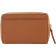 Tamaris Amanda Wallet - Brown