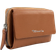 Tamaris Amanda Wallet - Brown