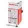 Fischer 40950 12x104mm 50st