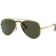 Ray-Ban New Aviator RB3625 919631