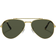 Ray-Ban New Aviator RB3625 919631