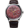 Orient RA-AK0705R