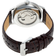 Orient RA-AK0705R