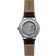 Orient RA-AK0705R